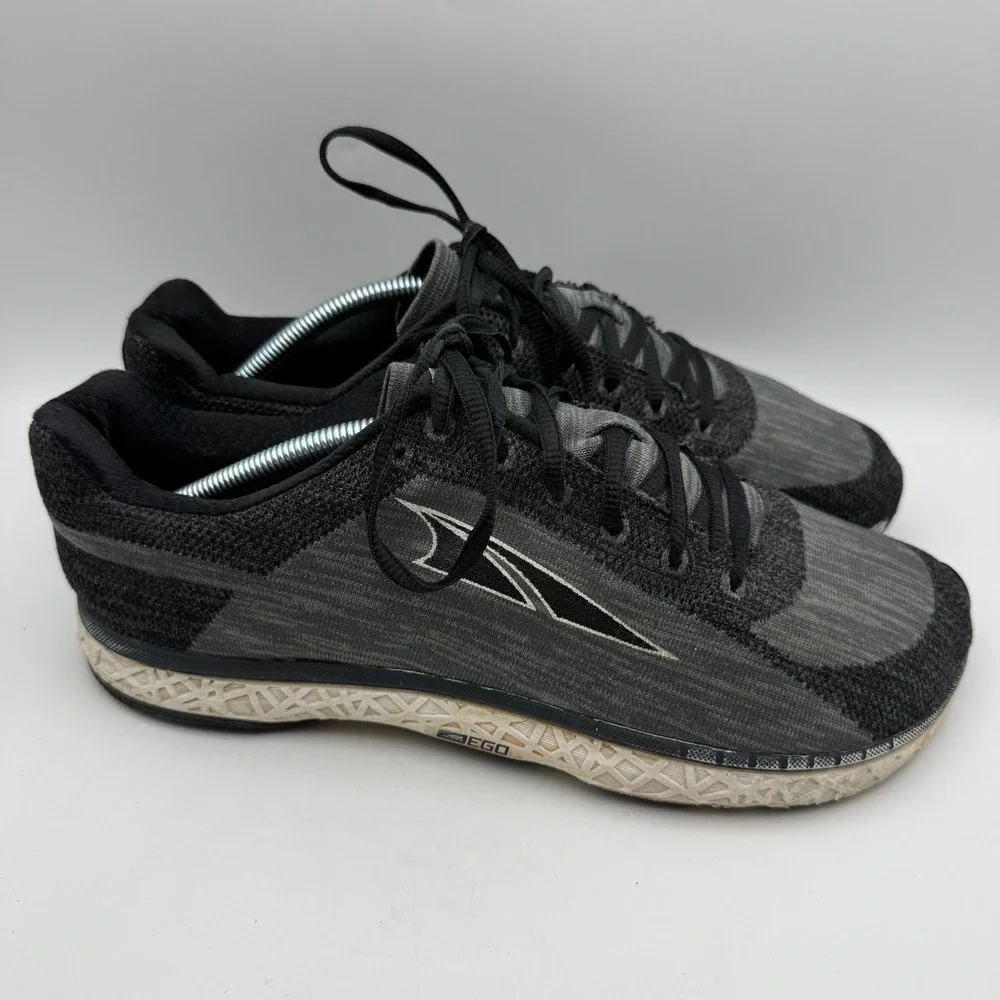 Altra escalante running